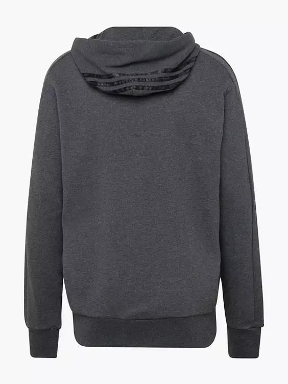 Adidas Trainingsjacke 4 Adidas Trainingsjacke – Bild 2