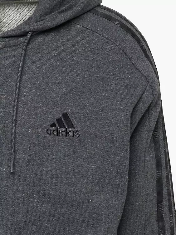 Adidas Trainingsjacke 5 Adidas Trainingsjacke – Bild 3