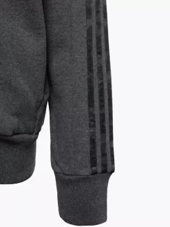 Adidas Trainingsjacke 9 Adidas Trainingsjacke -Familien Mode Verkauf 2160034 H4