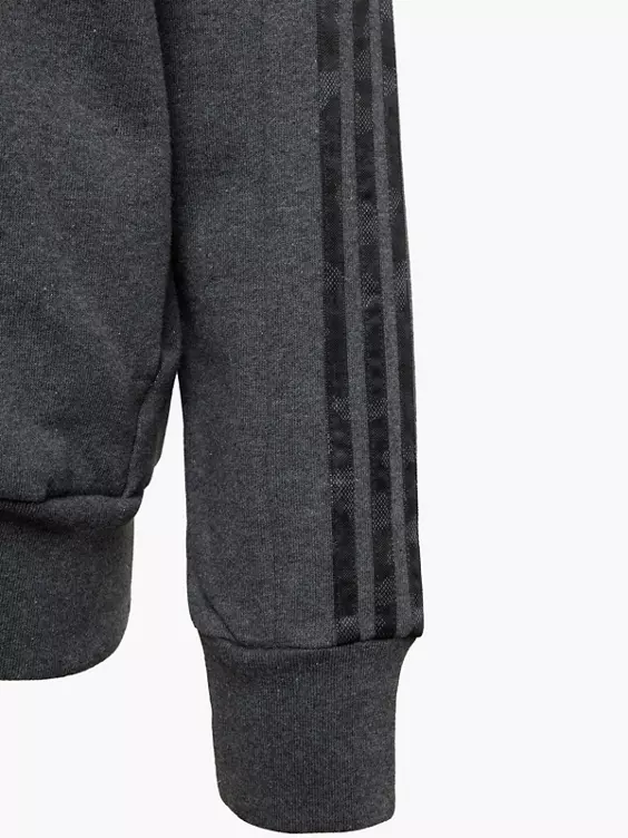 Adidas Trainingsjacke 6 Adidas Trainingsjacke – Bild 4