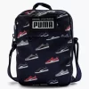 Puma Handytasche