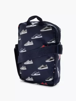 Puma Handytasche 8 Puma Handytasche -Familien Mode Verkauf 2160209 H3