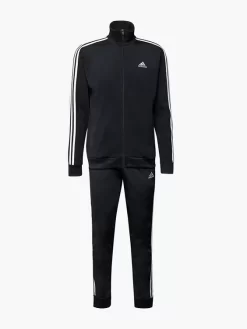 Adidas Trainingsanzug