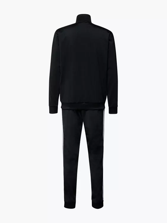 Adidas Trainingsanzug 4 Adidas Trainingsanzug – Bild 2