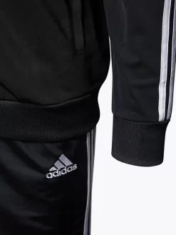 Adidas Trainingsanzug 8 Adidas Trainingsanzug -Familien Mode Verkauf 2160268 H3