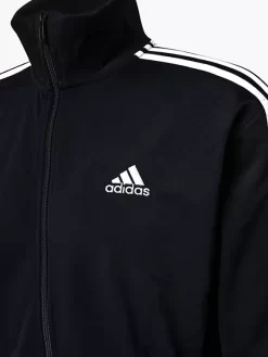 Adidas Trainingsanzug 9 Adidas Trainingsanzug -Familien Mode Verkauf 2160268 H4