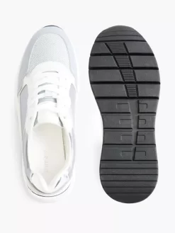 Graceland Plattform Sneaker 10 Graceland Plattform Sneaker -Familien Mode Verkauf 2160406 H3