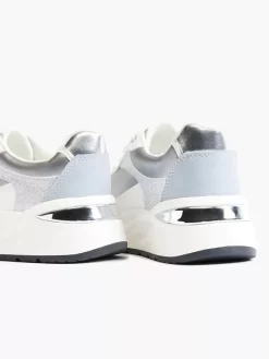 Graceland Plattform Sneaker 11 Graceland Plattform Sneaker -Familien Mode Verkauf 2160406 H4