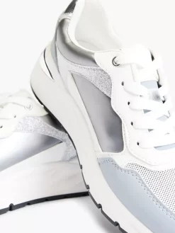 Graceland Plattform Sneaker 12 Graceland Plattform Sneaker -Familien Mode Verkauf 2160406 H5