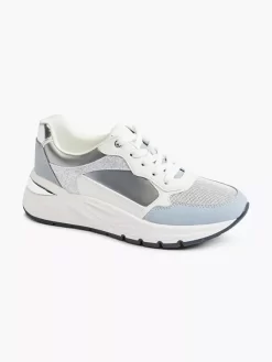 Graceland Plattform Sneaker 13 Graceland Plattform Sneaker -Familien Mode Verkauf 2160406 H6