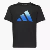 Adidas T-Shirt -Familien Mode Verkauf 2160831 H1