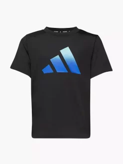 Adidas T-Shirt