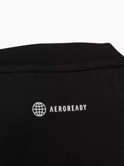 Adidas T-Shirt -Familien Mode Verkauf 2160831 H4