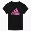 Adidas T-Shirt 1 Adidas T-Shirt -Familien Mode Verkauf 2160991 H1