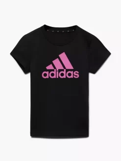Adidas T-Shirt