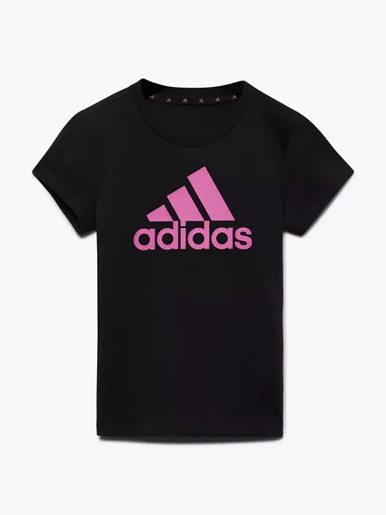 Adidas T-Shirt 3 Adidas T-Shirt