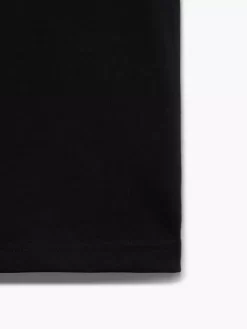 Adidas T-Shirt 9 Adidas T-Shirt -Familien Mode Verkauf 2160991 H4