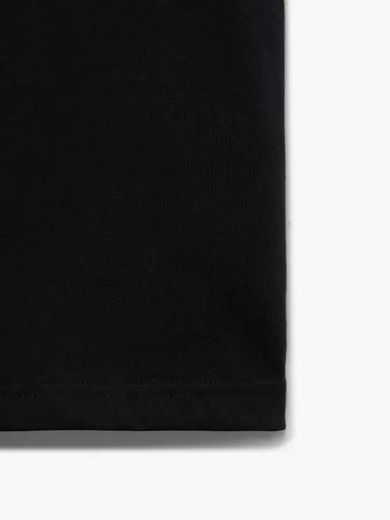 Adidas T-Shirt 6 Adidas T-Shirt – Bild 4