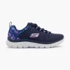 Skechers Sneaker FLEX APPEAL 4.0