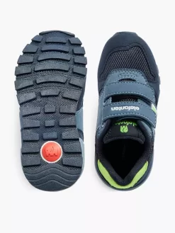 Elefanten Lauflerner HOFFY, Weite W 10 Elefanten Lauflerner HOFFY, Weite W -Familien Mode Verkauf 2161403 H3