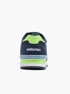 Elefanten Lauflerner HOFFY, Weite W 11 Elefanten Lauflerner HOFFY, Weite W -Familien Mode Verkauf 2161403 H4