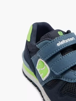 Elefanten Lauflerner HOFFY, Weite W 12 Elefanten Lauflerner HOFFY, Weite W -Familien Mode Verkauf 2161403 H5