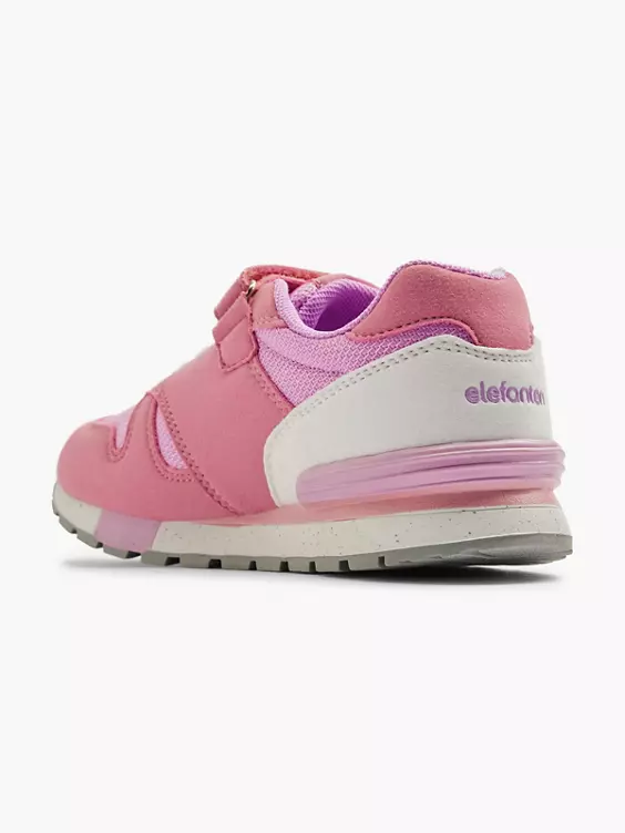 Elefanten Sneaker HOPPY, Weite W 5 Elefanten Sneaker HOPPY, Weite W – Bild 3