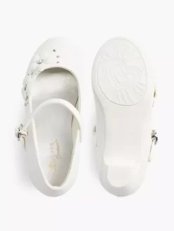 Cupcake Couture Ballerina 10 Cupcake Couture Ballerina -Familien Mode Verkauf 2161455 H3