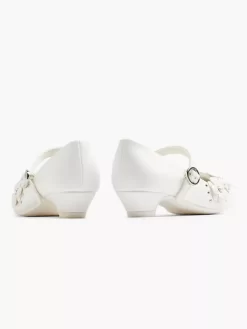 Cupcake Couture Ballerina 11 Cupcake Couture Ballerina -Familien Mode Verkauf 2161455 H4