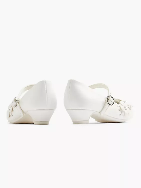 Cupcake Couture Ballerina 6 Cupcake Couture Ballerina – Bild 4