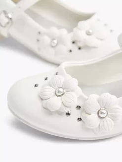 Cupcake Couture Ballerina 12 Cupcake Couture Ballerina -Familien Mode Verkauf 2161455 H5