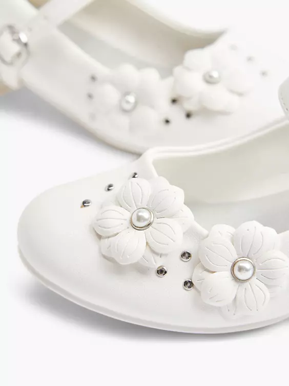 Cupcake Couture Ballerina 7 Cupcake Couture Ballerina – Bild 5