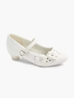 Cupcake Couture Ballerina 13 Cupcake Couture Ballerina -Familien Mode Verkauf 2161455 H6