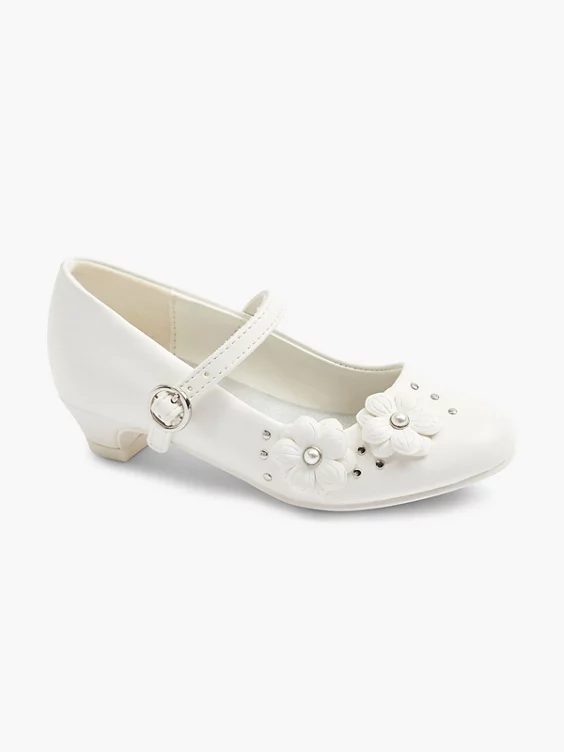 Cupcake Couture Ballerina 8 Cupcake Couture Ballerina – Bild 6