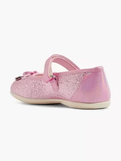 Cupcake Couture Ballerina 8 Cupcake Couture Ballerina -Familien Mode Verkauf 2161459 H3