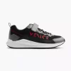 Venice Sneaker 2 Venice Sneaker -Familien Mode Verkauf 2161468 H1