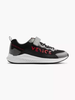 Venice Sneaker
