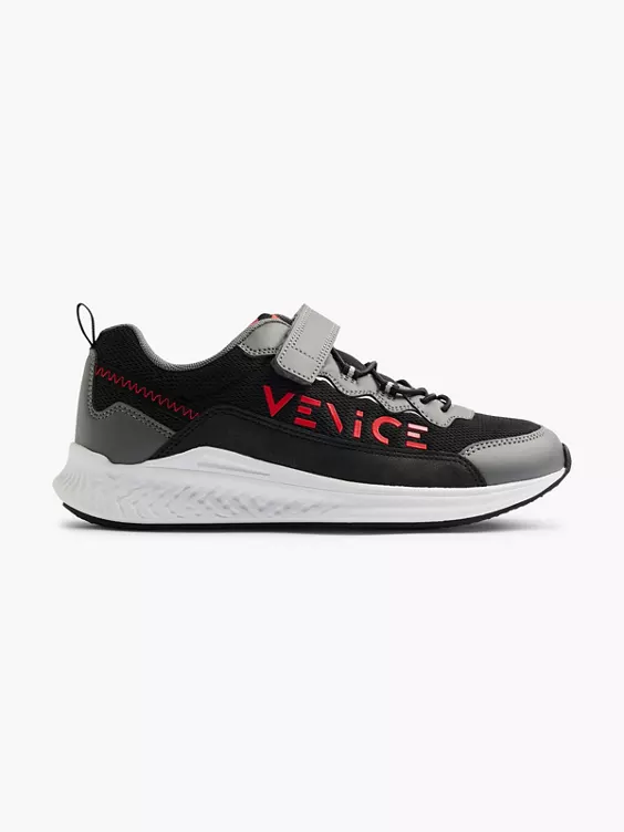 Venice Sneaker 3 Venice Sneaker