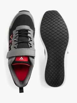 Venice Sneaker 10 Venice Sneaker -Familien Mode Verkauf 2161468 H3