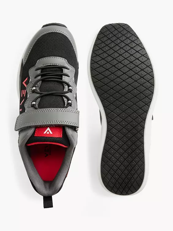 Venice Sneaker 5 Venice Sneaker – Bild 3