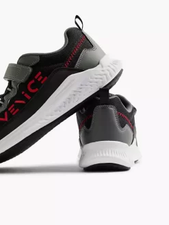 Venice Sneaker 11 Venice Sneaker -Familien Mode Verkauf 2161468 H4