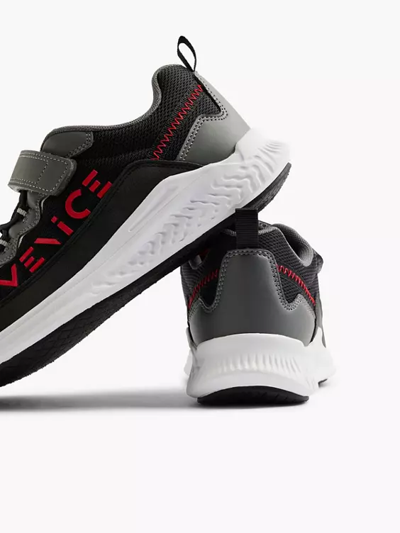 Venice Sneaker 6 Venice Sneaker – Bild 4