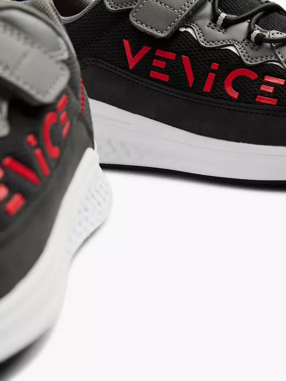 Venice Sneaker 7 Venice Sneaker – Bild 5