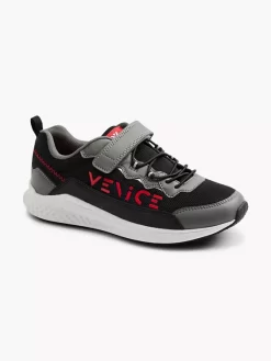 Venice Sneaker 13 Venice Sneaker -Familien Mode Verkauf 2161468 H6