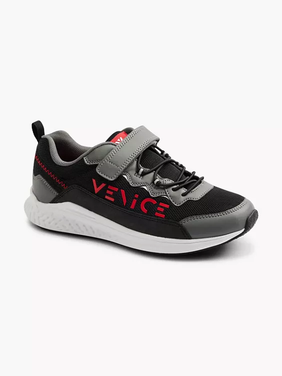 Venice Sneaker 8 Venice Sneaker – Bild 6