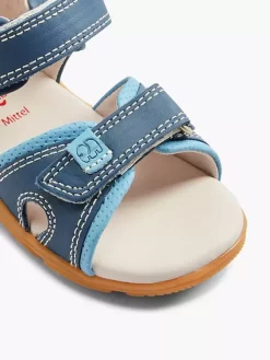 Elefanten Lauflerner TUONA, Weite M 7 Elefanten Lauflerner TUONA, Weite M -Familien Mode Verkauf 2161489 H2