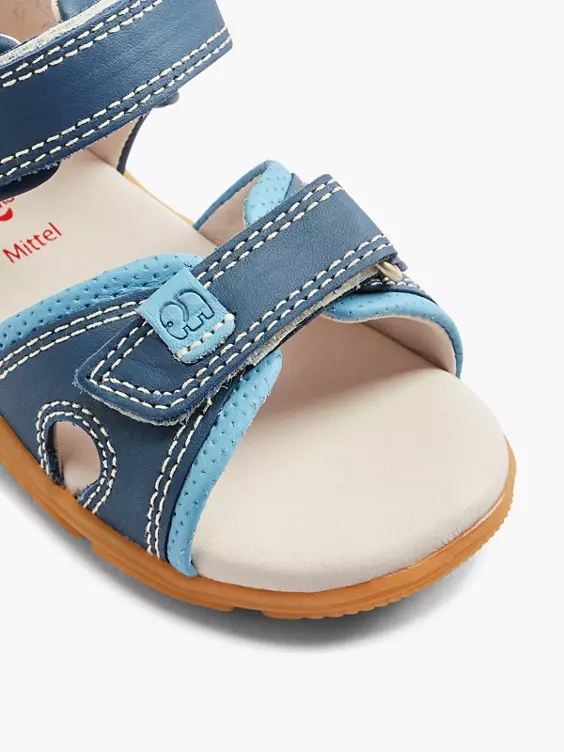 Elefanten Lauflerner TUONA, Weite M 4 Elefanten Lauflerner TUONA, Weite M – Bild 2