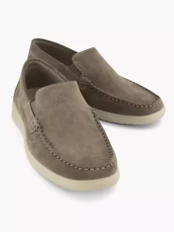 Gallus Komfort Slipper 12 Gallus Komfort Slipper -Familien Mode Verkauf 2162279 H5