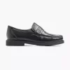 Claudio Conti Business Slipper 2 Claudio Conti Business Slipper -Familien Mode Verkauf 2162280 H1