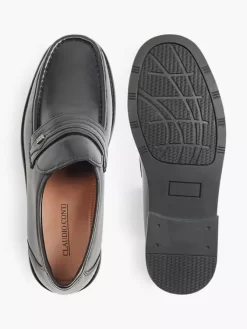 Claudio Conti Business Slipper 10 Claudio Conti Business Slipper -Familien Mode Verkauf 2162280 H3